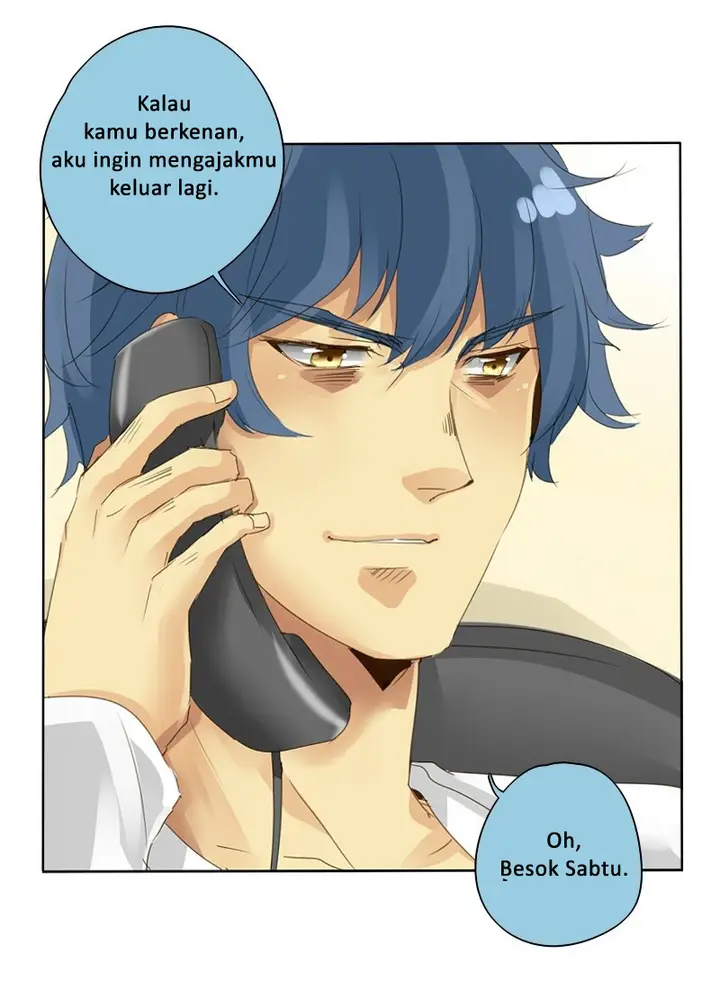 image-komik-unordinary-chapter-32-20/53