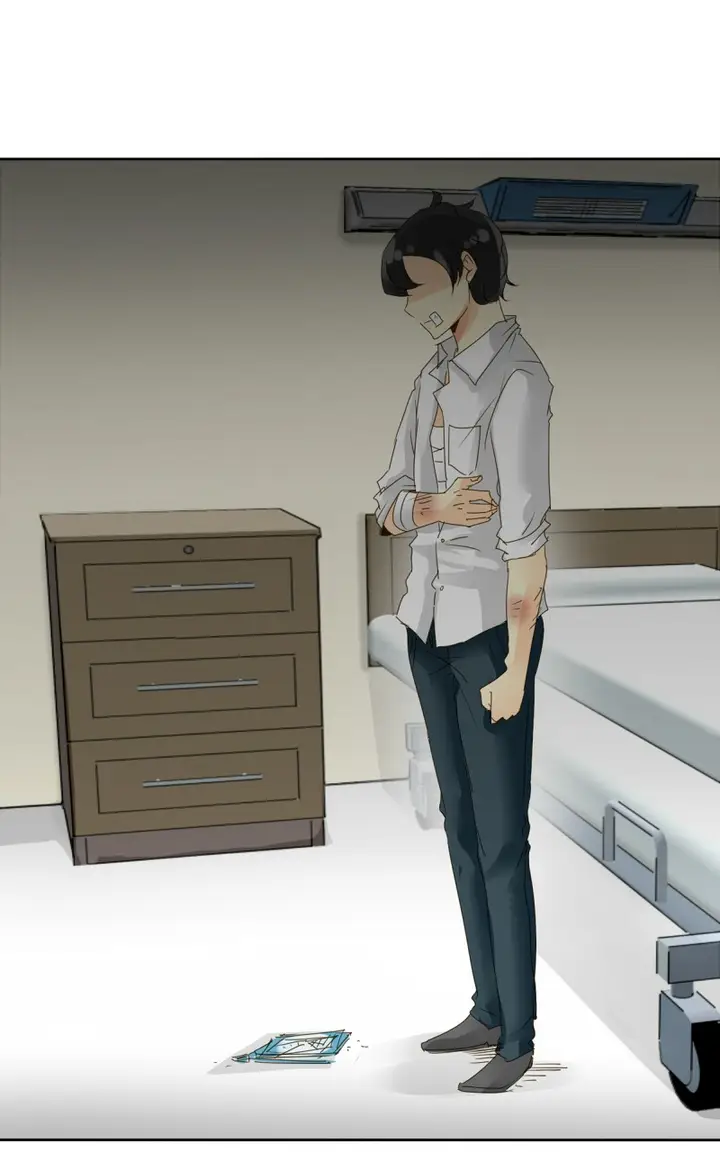 image-komik-unordinary-chapter-32-24/53