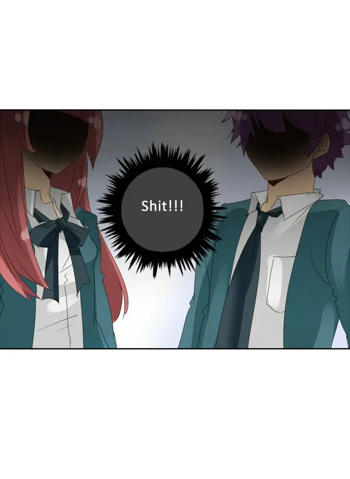 image-komik-unordinary-chapter-32-27/53