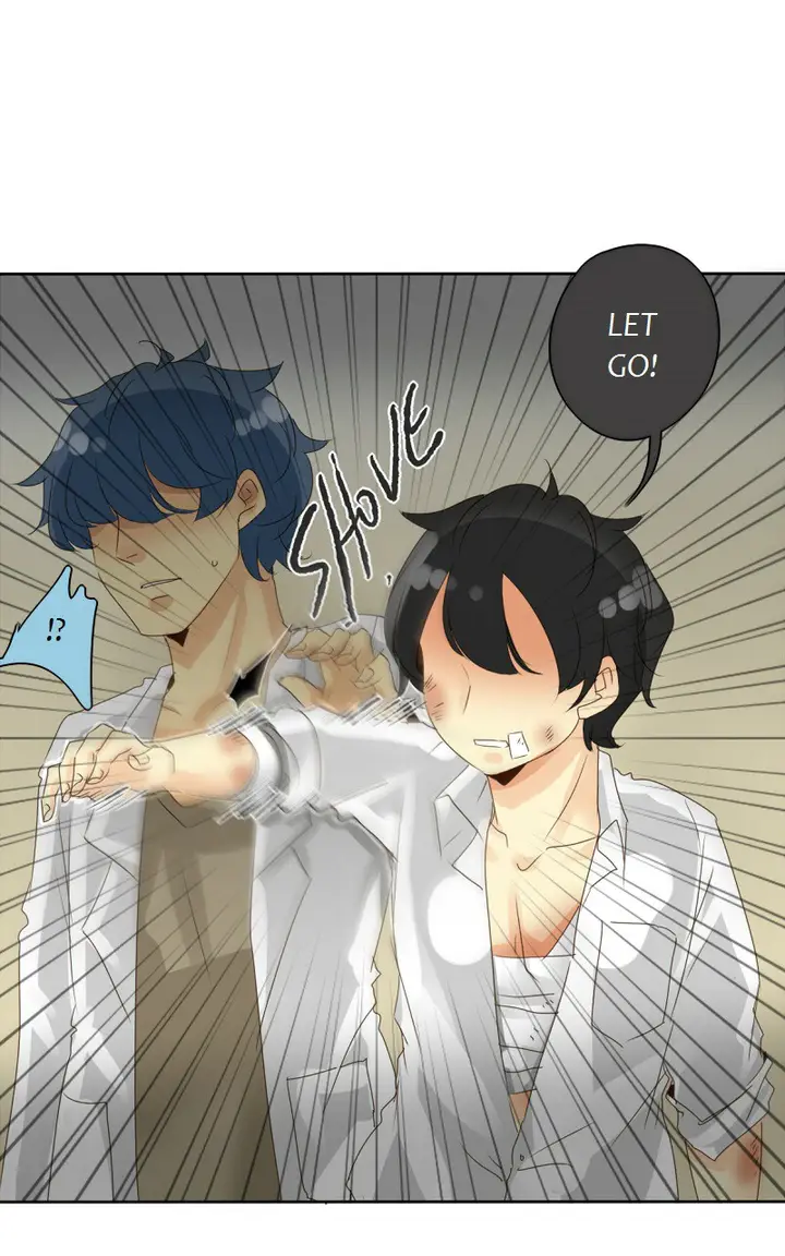 image-komik-unordinary-chapter-32-32/53