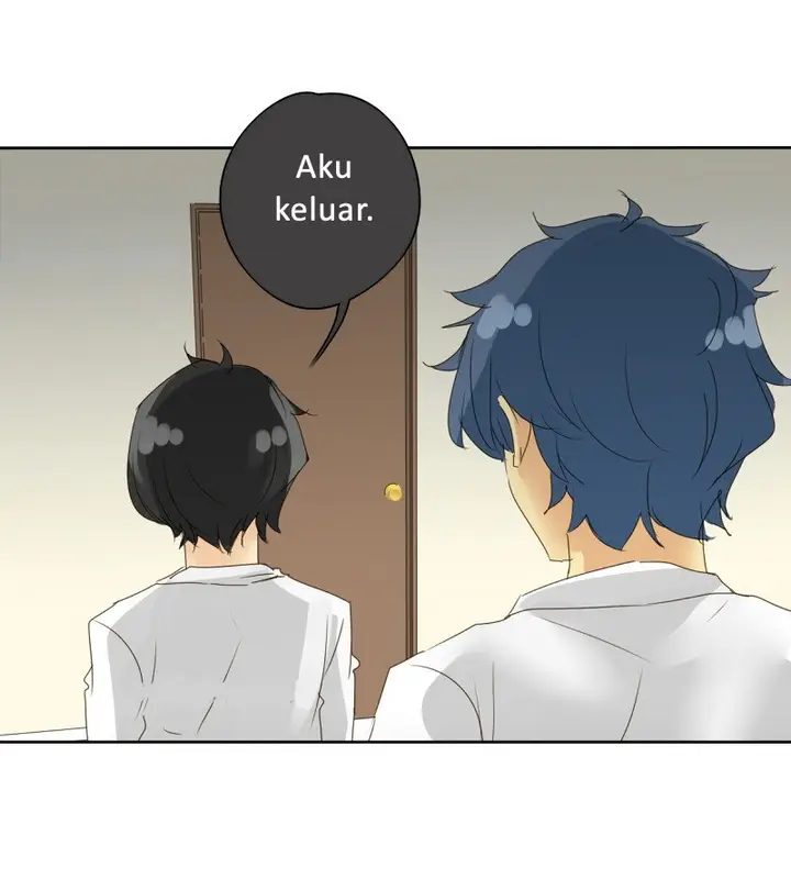 image-komik-unordinary-chapter-32-35/53