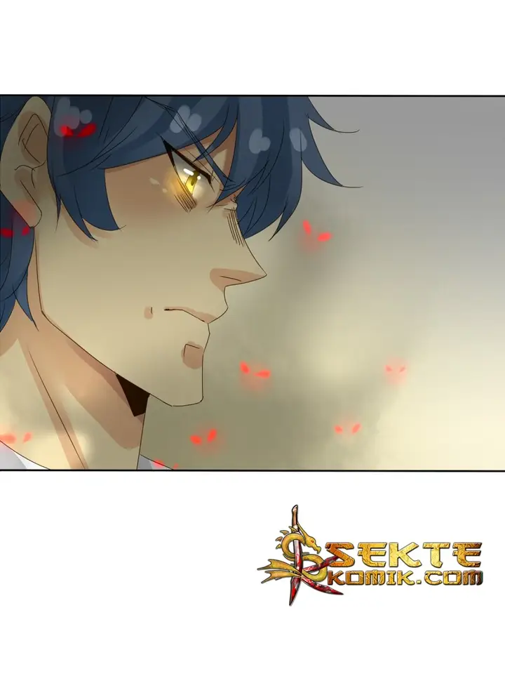 image-komik-unordinary-chapter-32-43/53