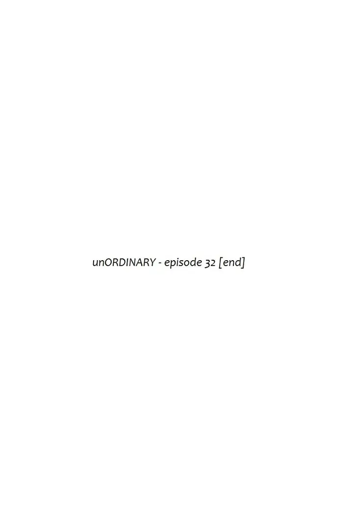 image-komik-unordinary-chapter-32-50/53
