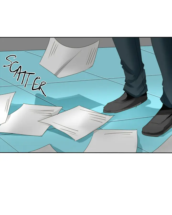 image-komik-unordinary-chapter-33-4/69