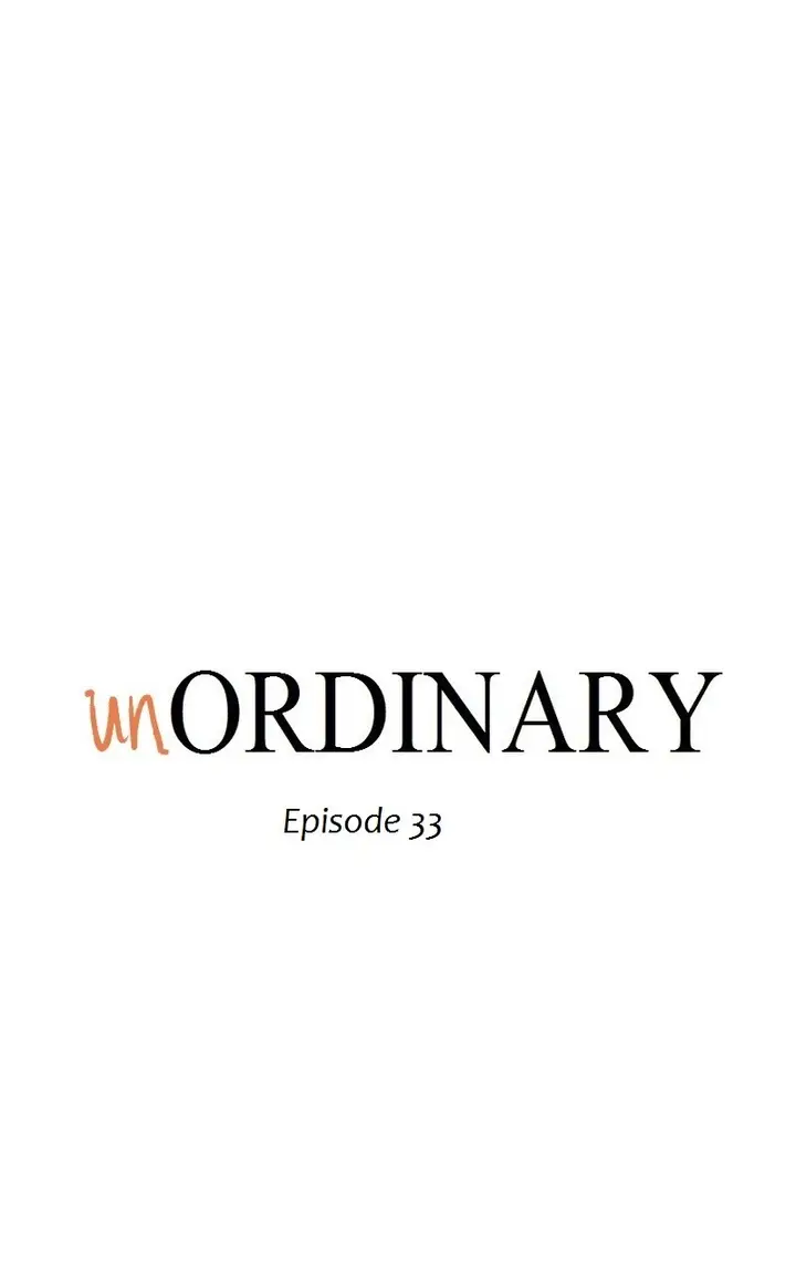 image-komik-unordinary-chapter-33-8/69
