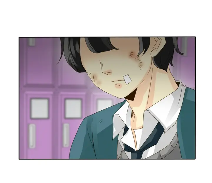image-komik-unordinary-chapter-33-14/69