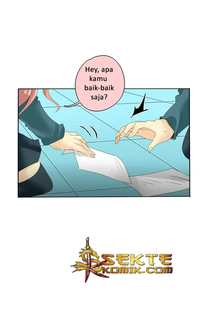 image-komik-unordinary-chapter-33-15/69