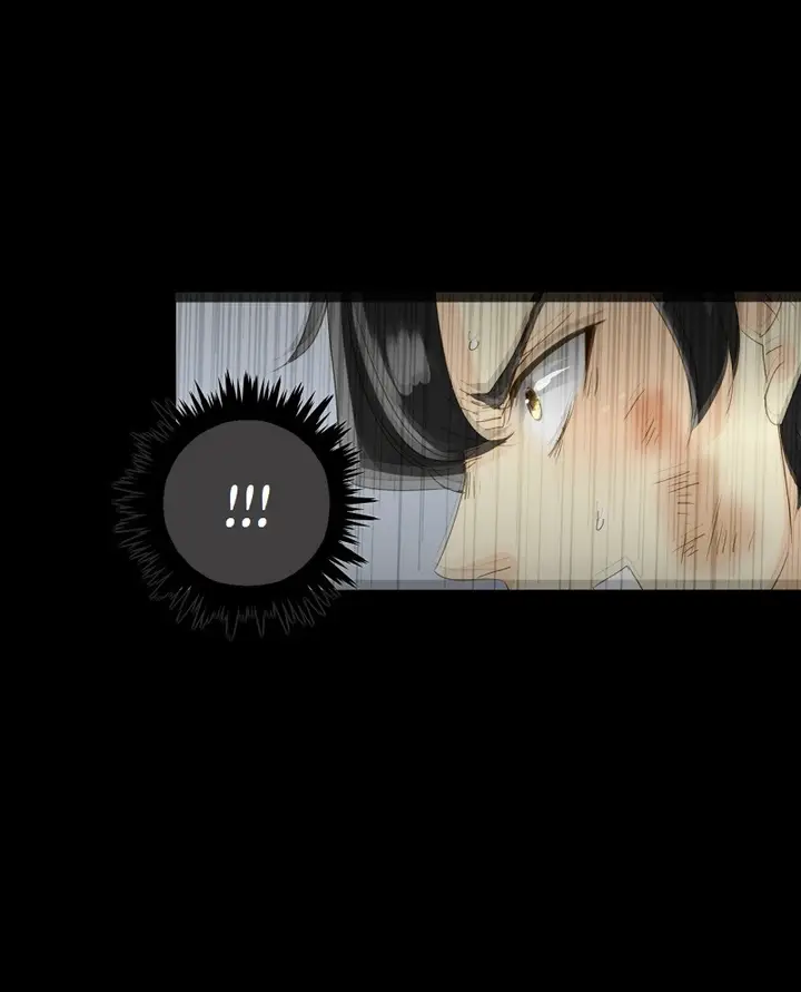 image-komik-unordinary-chapter-33-19/69