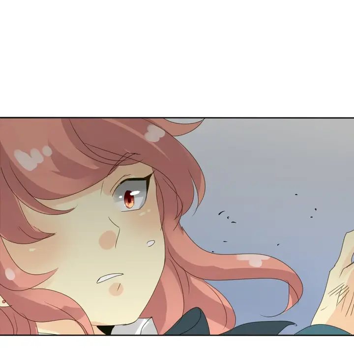 image-komik-unordinary-chapter-33-22/69