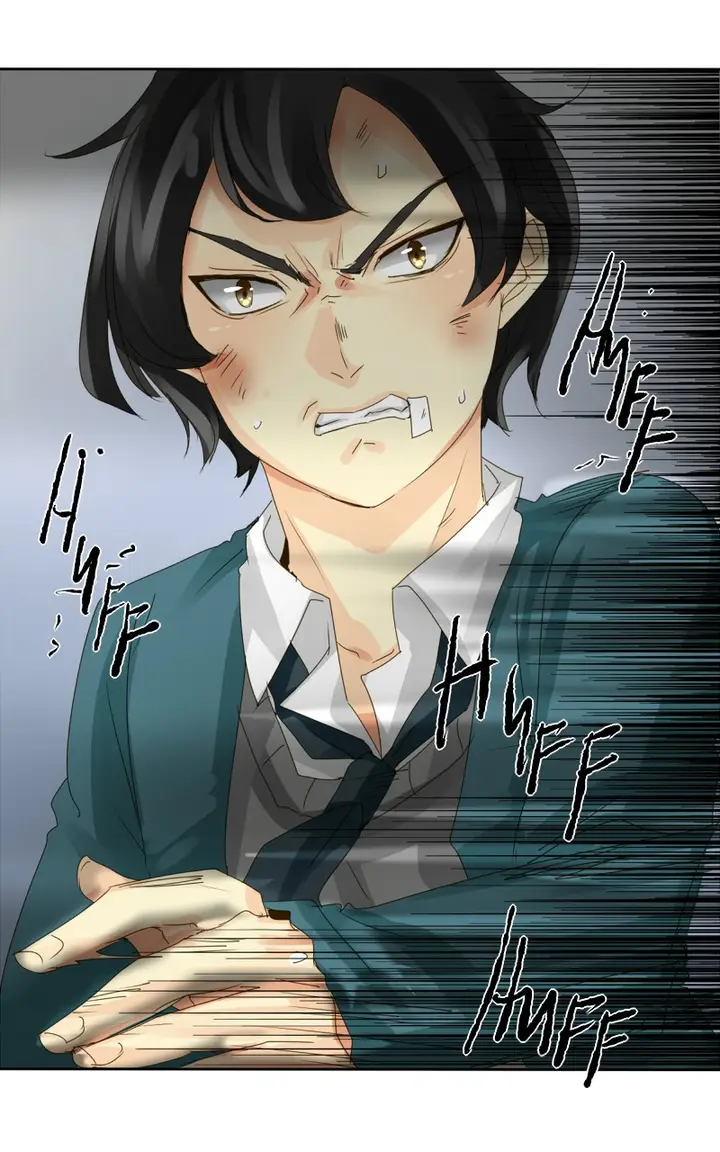 image-komik-unordinary-chapter-33-23/69
