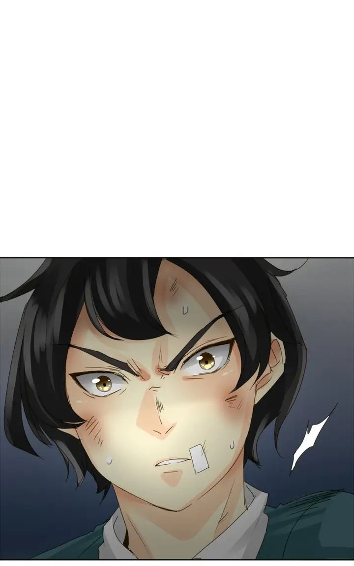 image-komik-unordinary-chapter-33-24/69