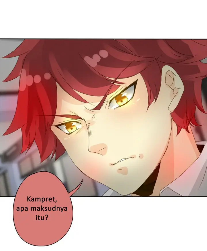 image-komik-unordinary-chapter-33-36/69