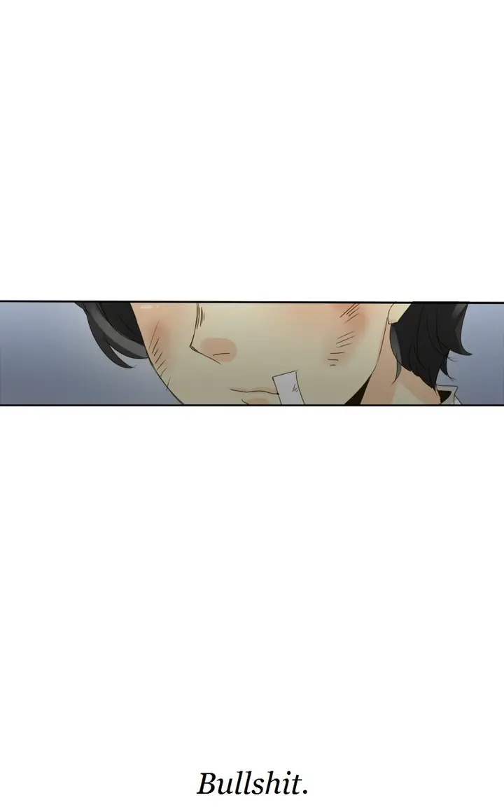 image-komik-unordinary-chapter-33-49/69