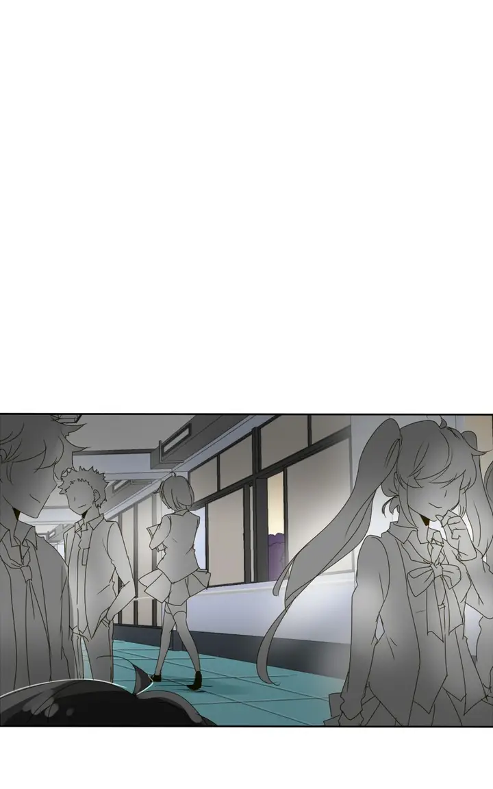 image-komik-unordinary-chapter-33-50/69