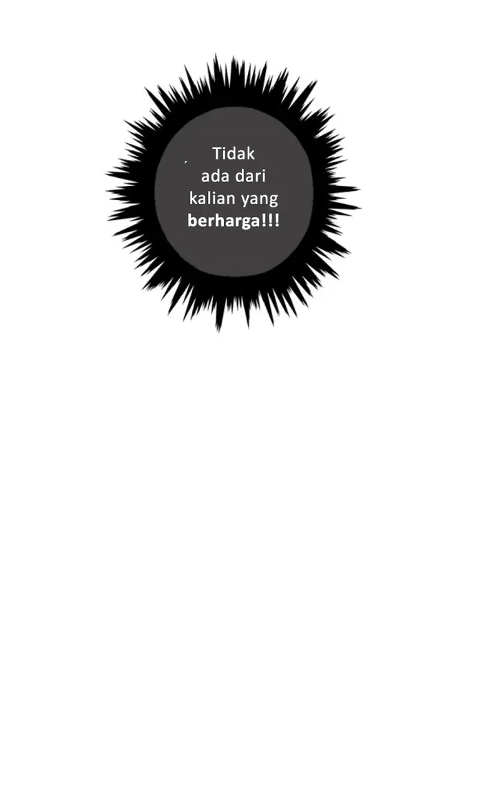 image-komik-unordinary-chapter-33-51/69
