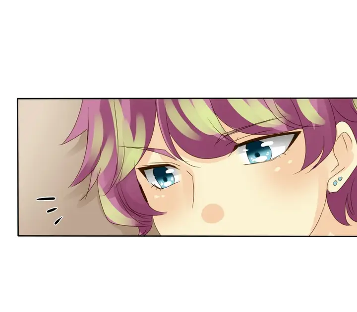 image-komik-unordinary-chapter-33-55/69
