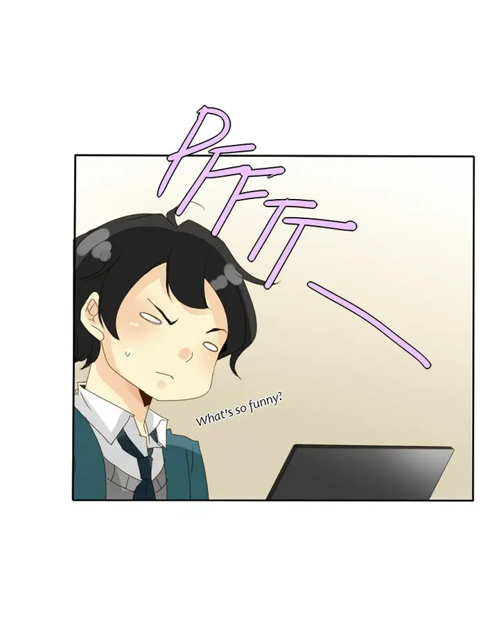 image-komik-unordinary-chapter-33-63/69