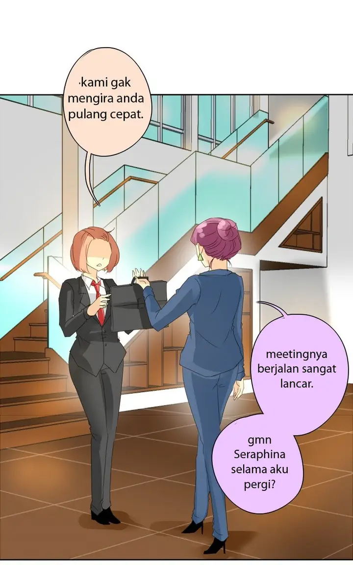 image-komik-unordinary-chapter-34-3/70
