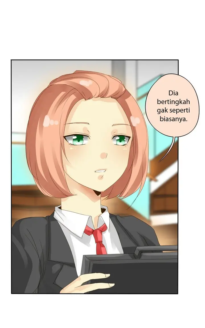 image-komik-unordinary-chapter-34-4/70