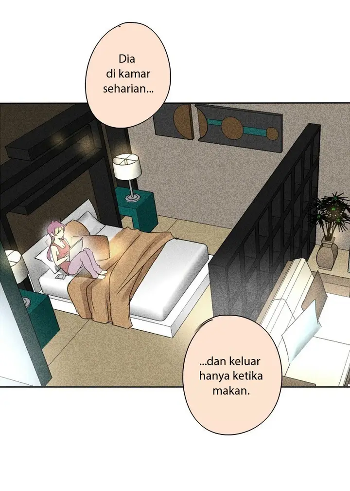 image-komik-unordinary-chapter-34-5/70