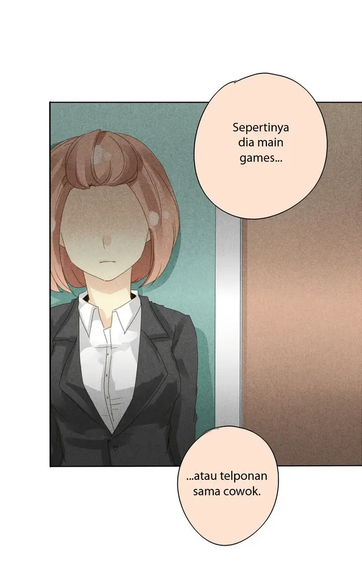 image-komik-unordinary-chapter-34-6/70