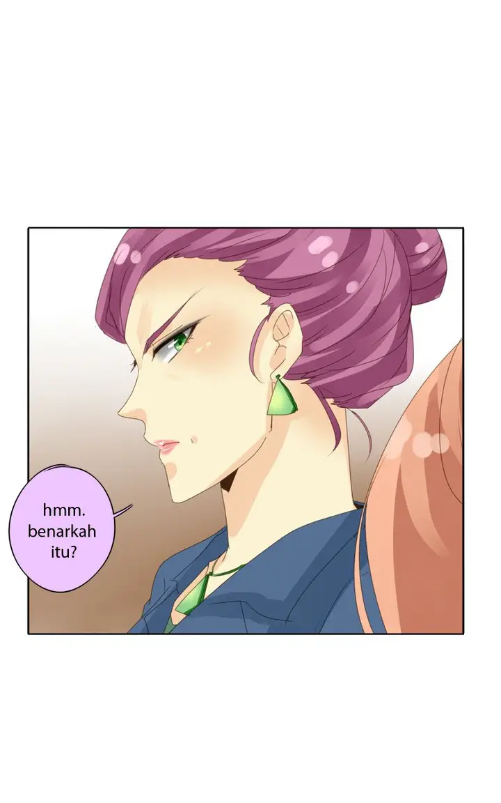 image-komik-unordinary-chapter-34-7/70