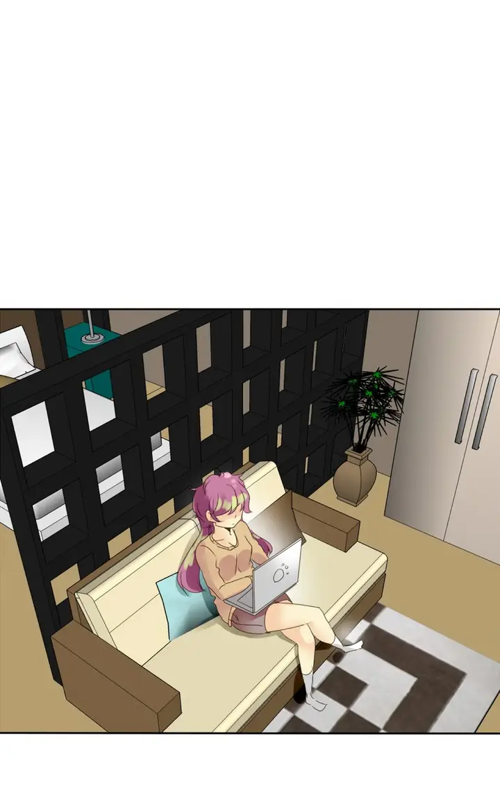 image-komik-unordinary-chapter-34-9/70
