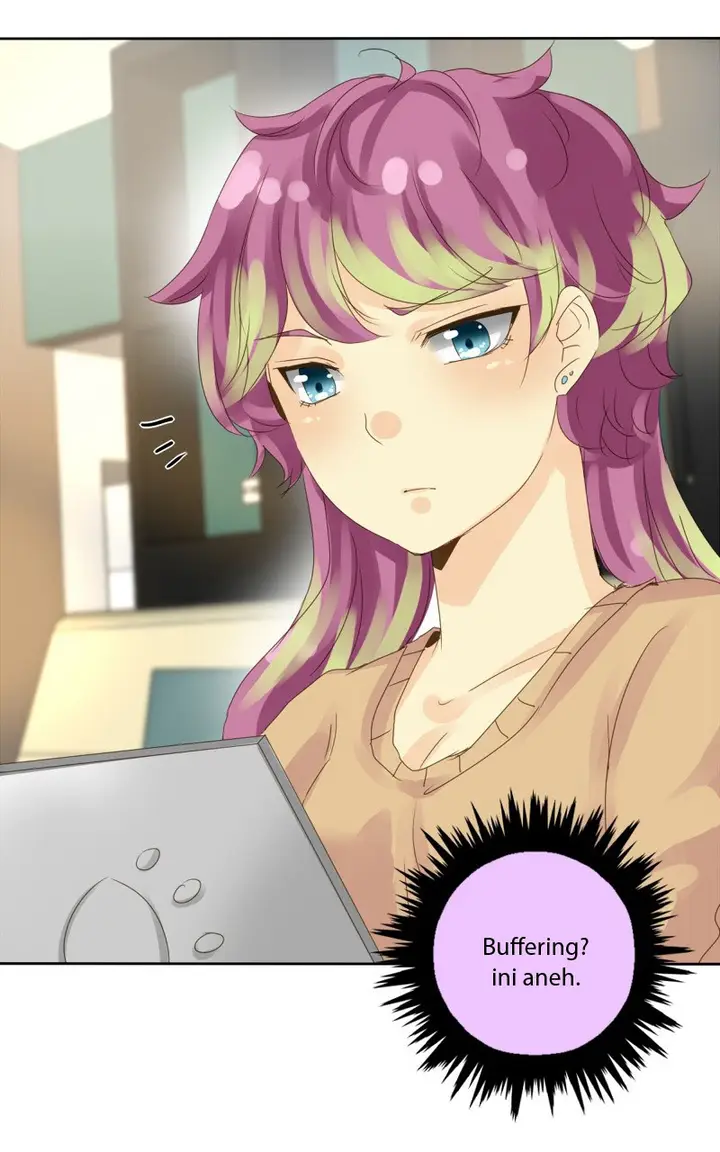 image-komik-unordinary-chapter-34-11/70