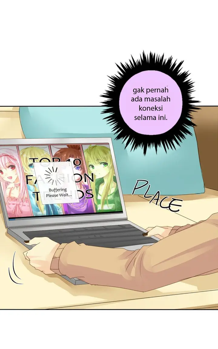image-komik-unordinary-chapter-34-12/70