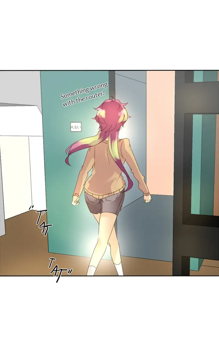 image-komik-unordinary-chapter-34-13/70