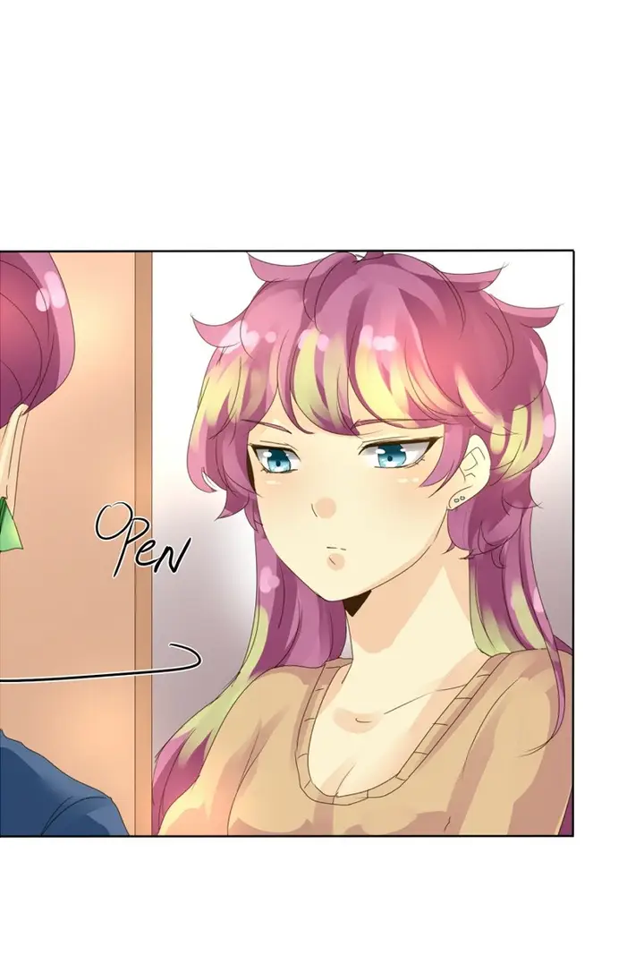 image-komik-unordinary-chapter-34-14/70