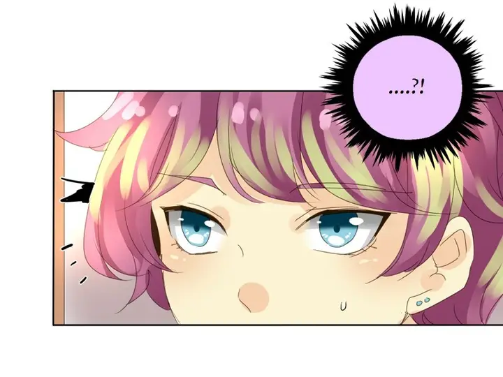 image-komik-unordinary-chapter-34-15/70