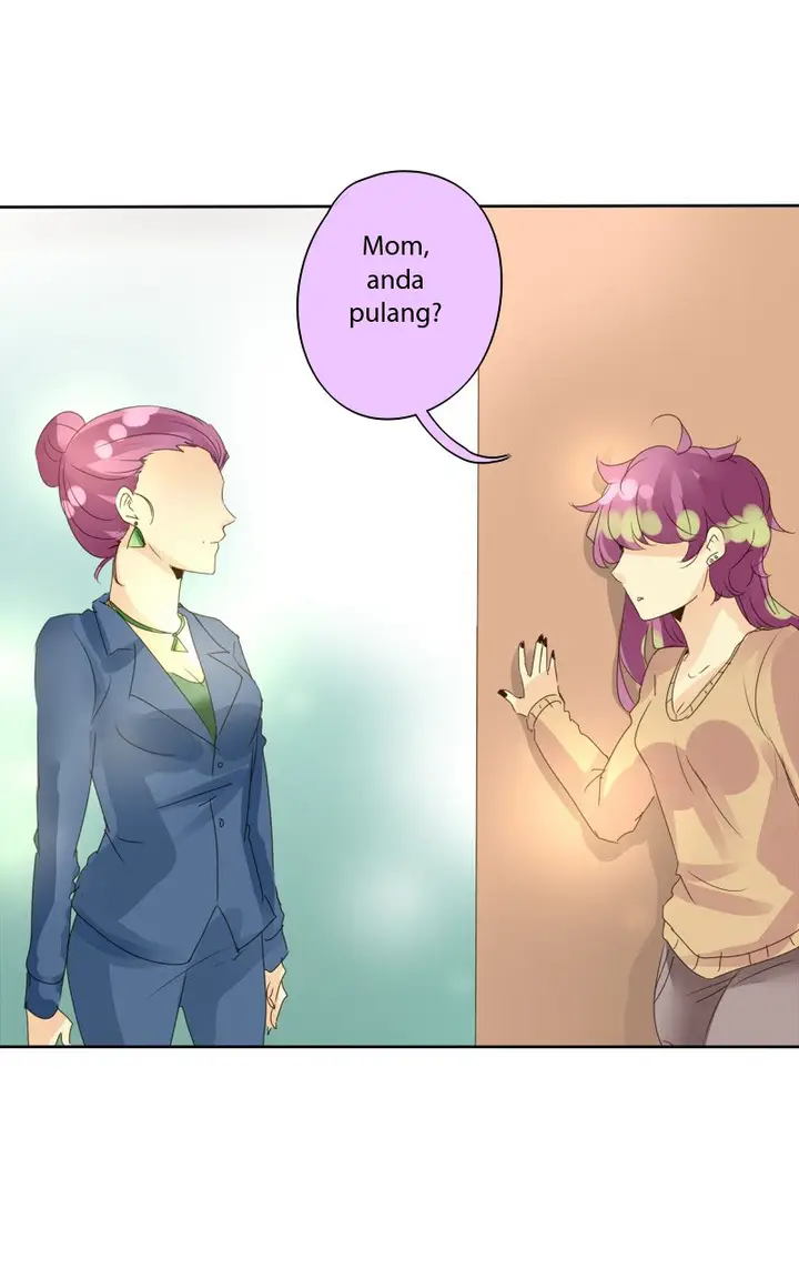 image-komik-unordinary-chapter-34-16/70