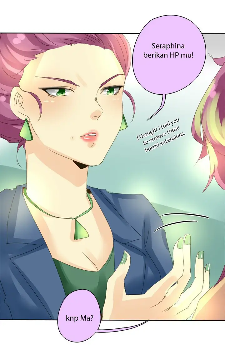 image-komik-unordinary-chapter-34-17/70