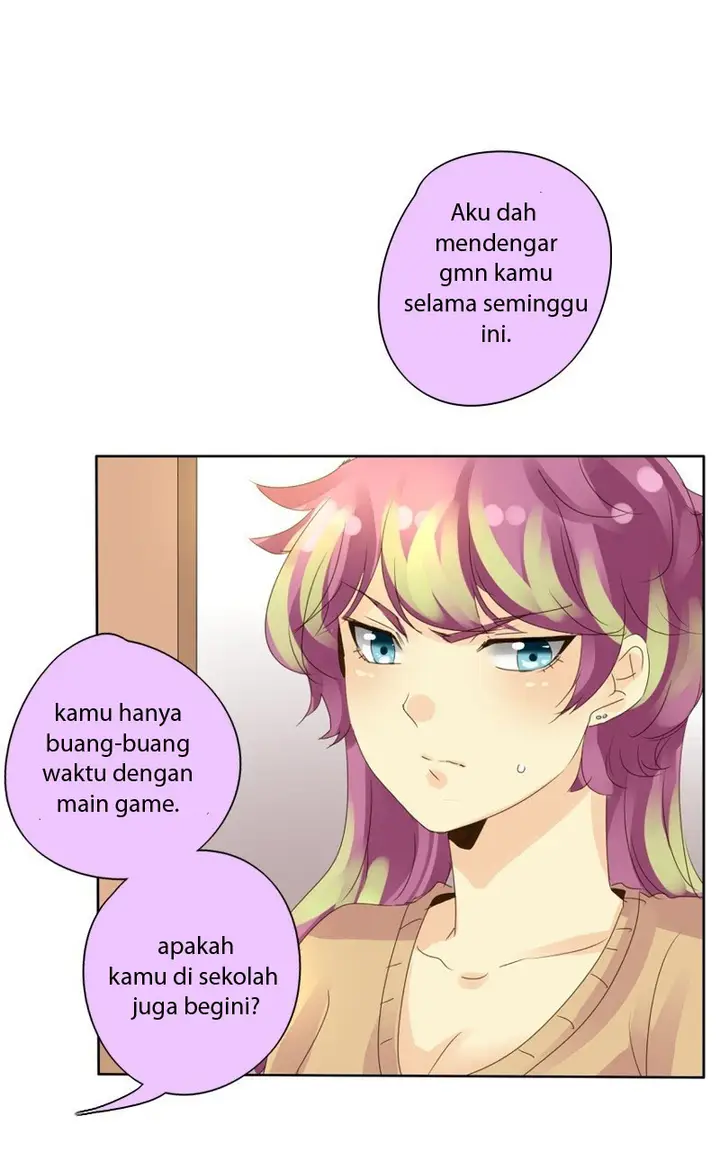 image-komik-unordinary-chapter-34-18/70