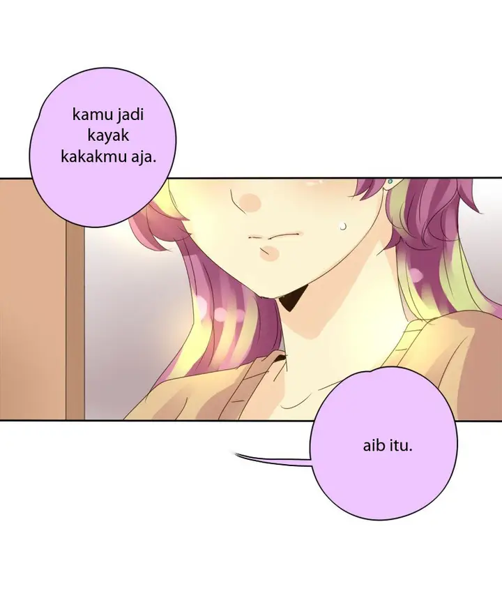 image-komik-unordinary-chapter-34-19/70