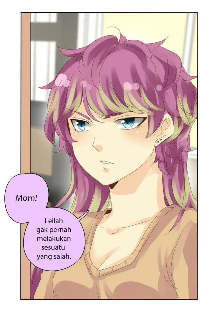 image-komik-unordinary-chapter-34-20/70