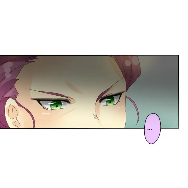 image-komik-unordinary-chapter-34-21/70
