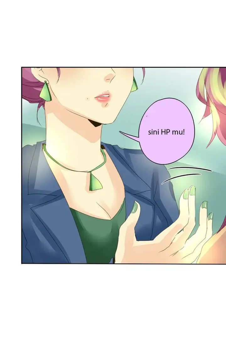 image-komik-unordinary-chapter-34-22/70