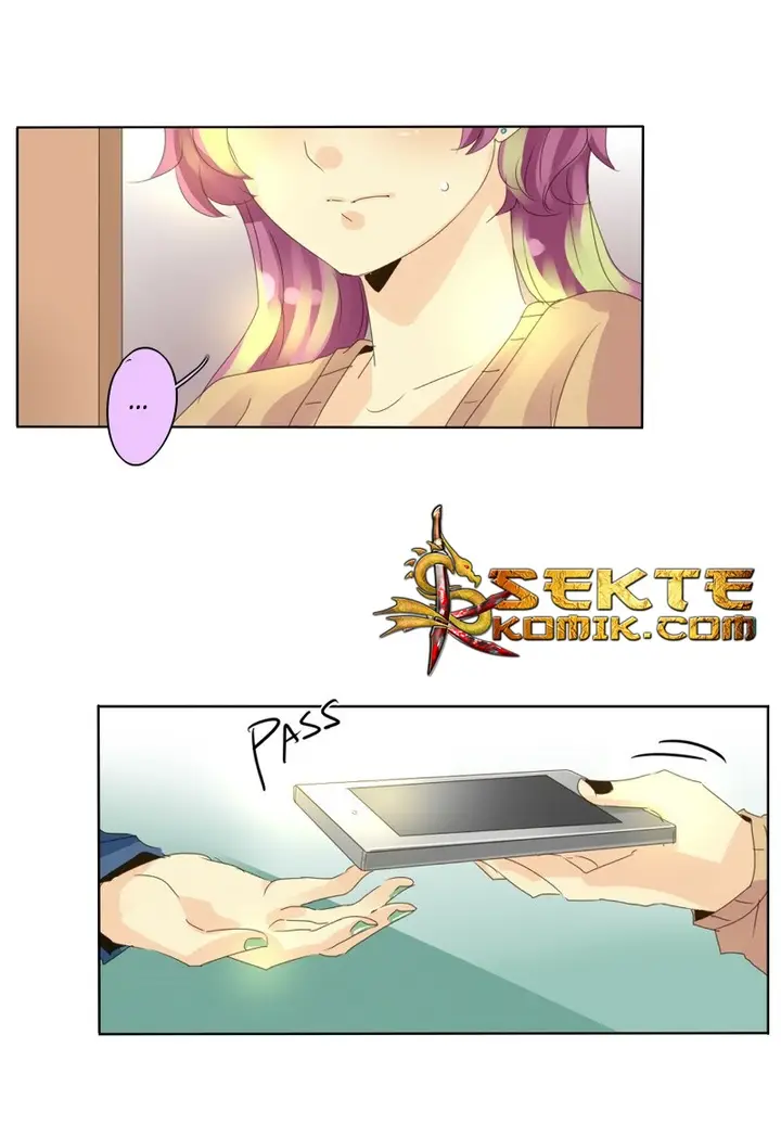 image-komik-unordinary-chapter-34-23/70