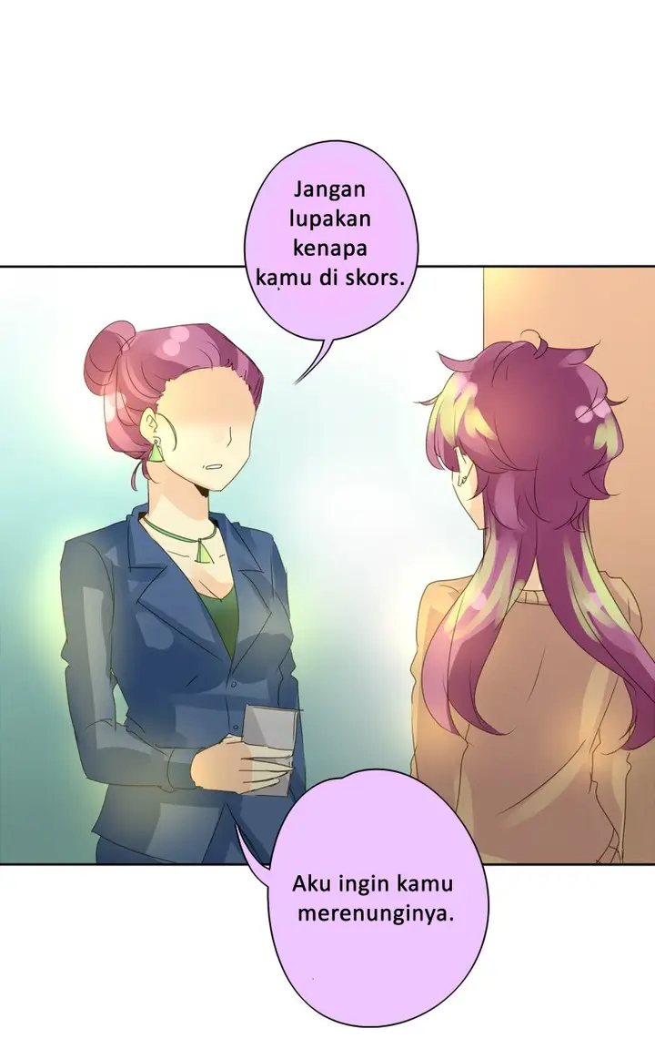 image-komik-unordinary-chapter-34-24/70