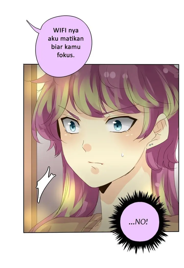 image-komik-unordinary-chapter-34-25/70