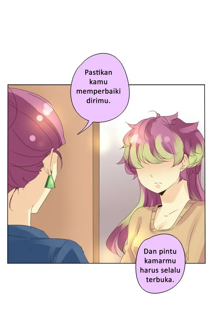 image-komik-unordinary-chapter-34-26/70