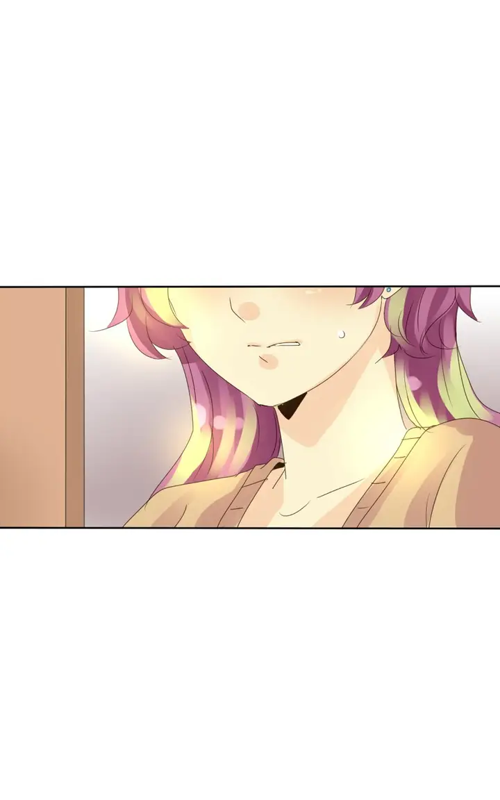 image-komik-unordinary-chapter-34-27/70
