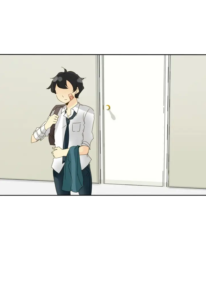 image-komik-unordinary-chapter-34-29/70