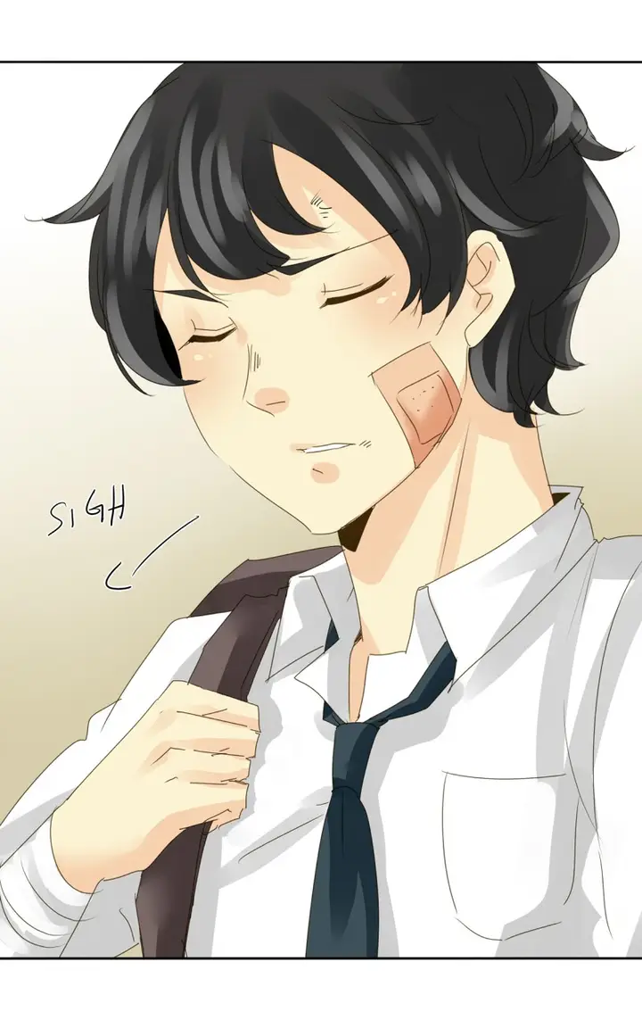 image-komik-unordinary-chapter-34-30/70