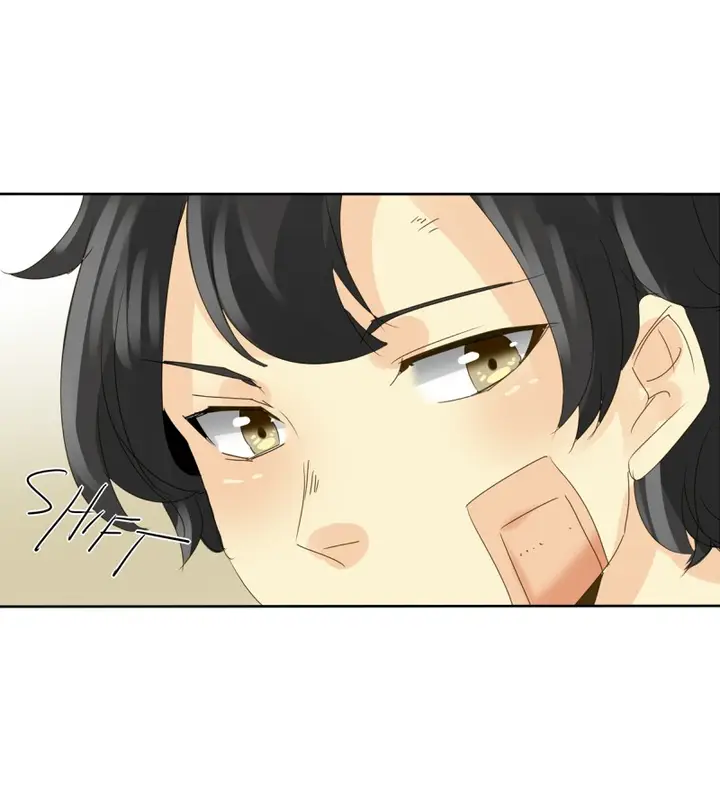 image-komik-unordinary-chapter-34-31/70