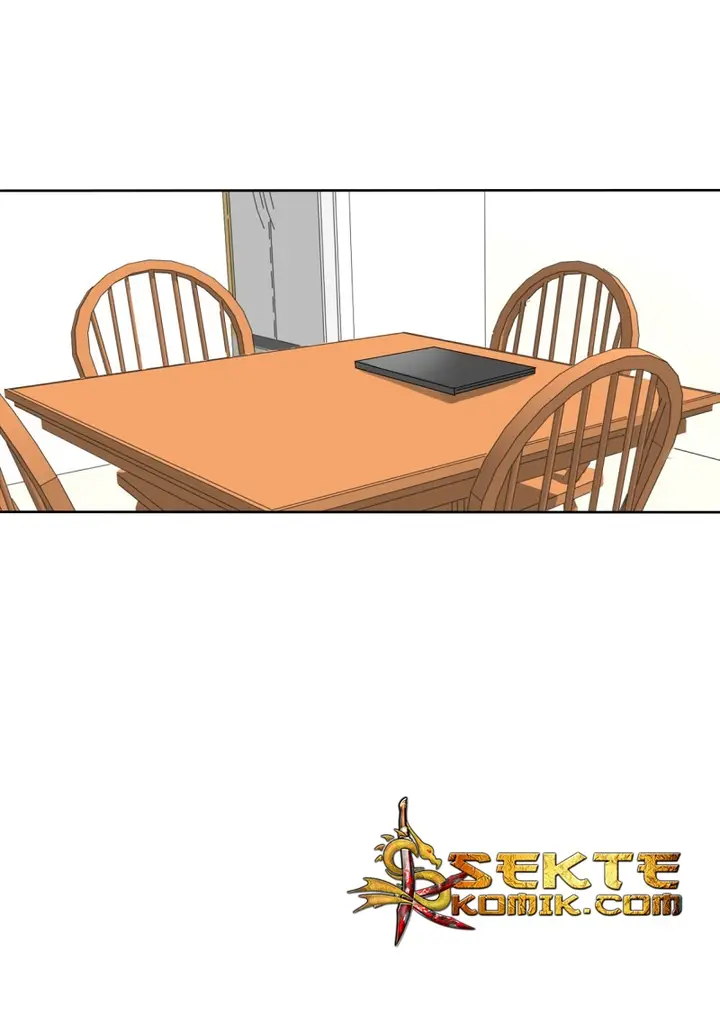 image-komik-unordinary-chapter-34-32/70
