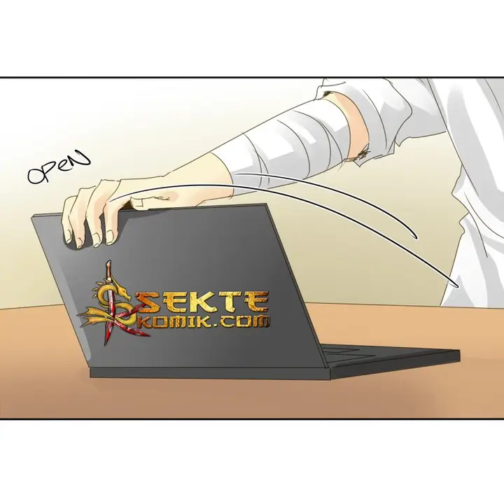 image-komik-unordinary-chapter-34-33/70