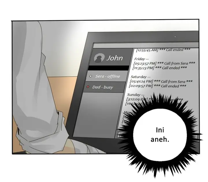 image-komik-unordinary-chapter-34-35/70